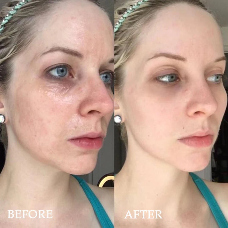 Auréa Skin - Kit DIY SkinCare Nature