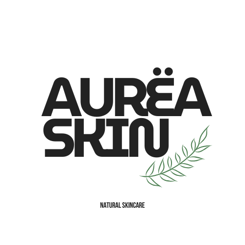 Aurëa Skin